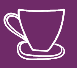 Charity Awards Health and Wellbeing